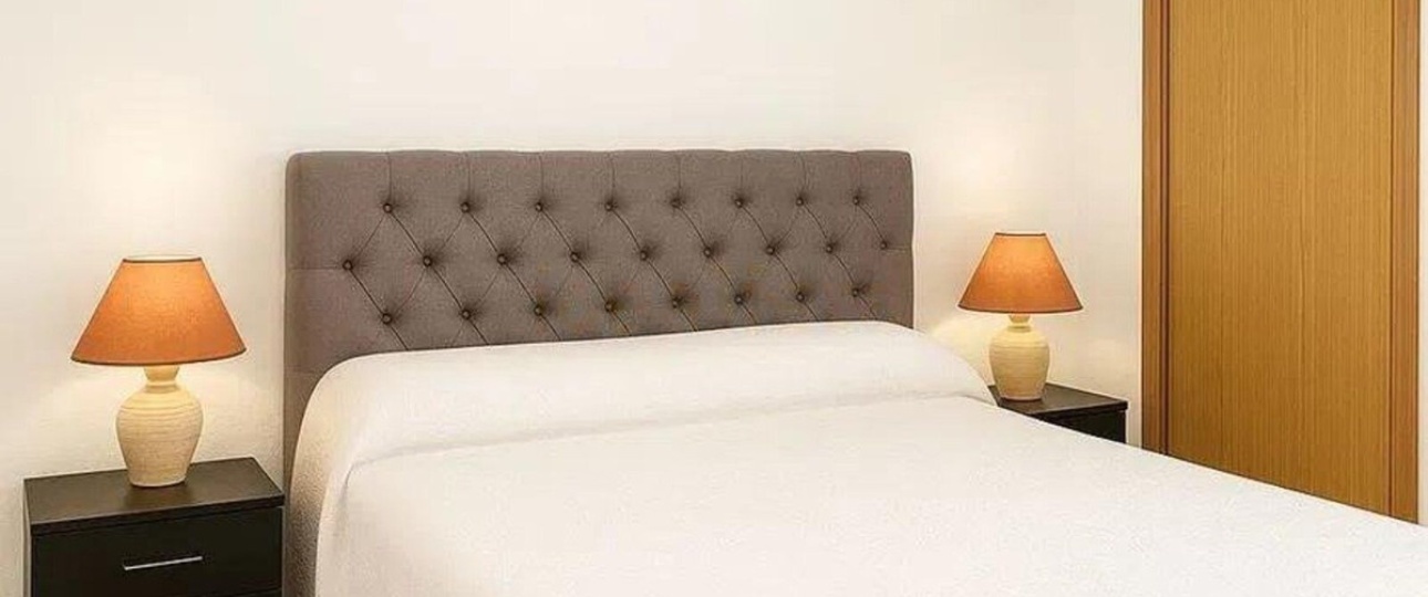 Resale - Town house - Estepona - Bel Air