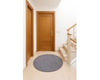 Resale - Town house - Estepona - Bel Air