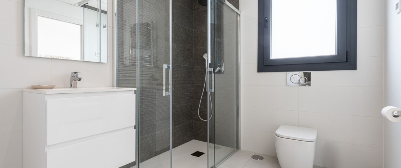 Resale - Town house - Estepona - Bel Air