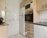 Resale - Town house - Estepona - Bel Air