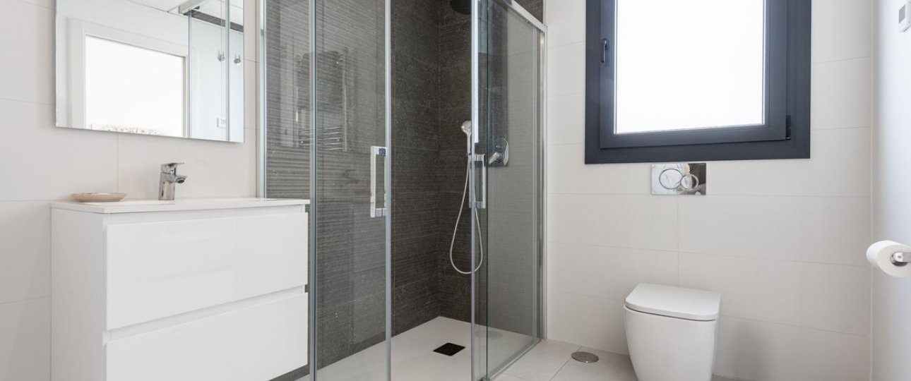 Resale - Town house - Estepona - Bel Air