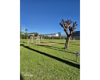 Resale - Town house - Estepona - Benamara