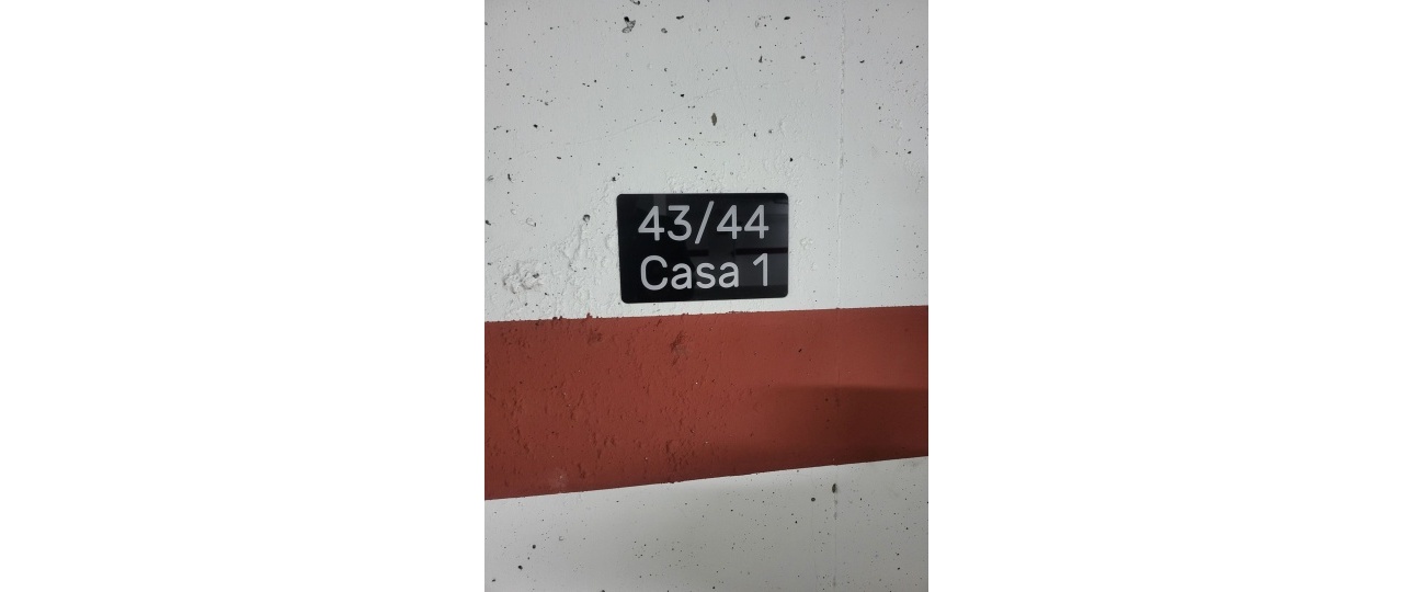 Resale - Town house - Estepona - Benamara