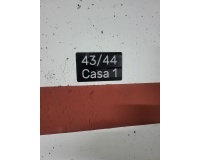 Resale - Town house - Estepona - Benamara