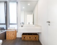 Resale - Town house - Estepona - Cancelada