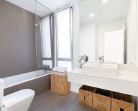 Resale - Town house - Estepona - Cancelada