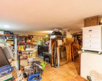 Resale - Town house - Estepona - Cancelada