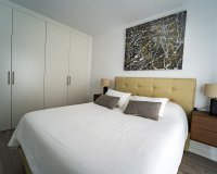 Resale - Town house - Estepona - Cancelada