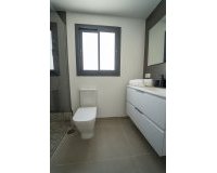 Resale - Town house - Estepona - Cancelada