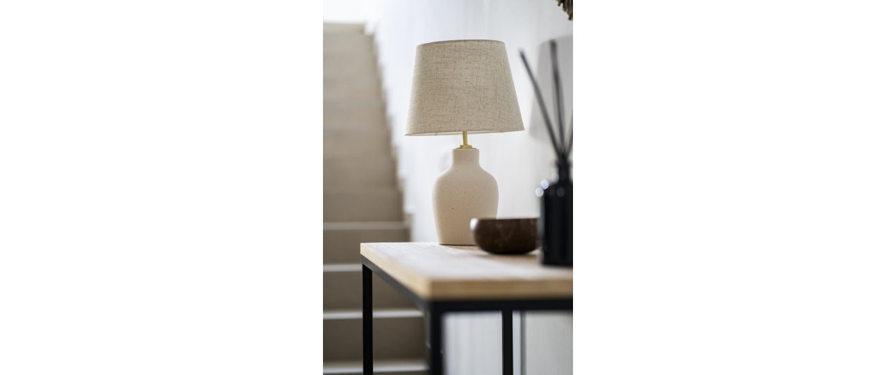 Resale - Town house - Estepona - Cancelada
