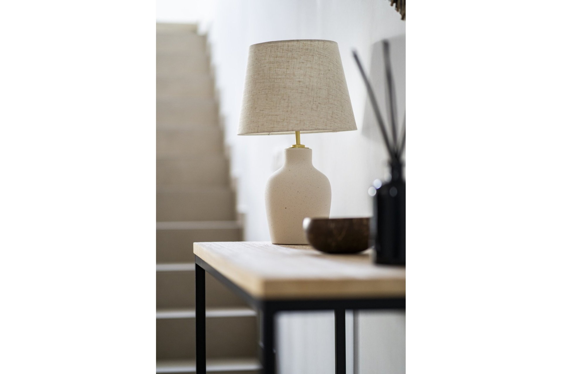 Resale - Town house - Estepona - Cancelada