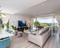 Resale - Town house - Estepona - Cancelada