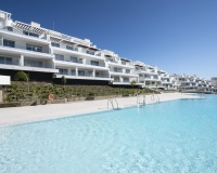 Resale - Town house - Estepona - Cancelada