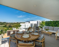 Resale - Town house - Estepona - Cancelada