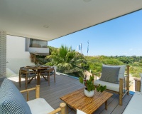 Resale - Town house - Estepona - Cancelada