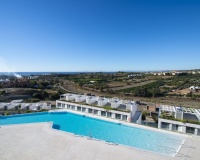 Resale - Town house - Estepona - Cancelada