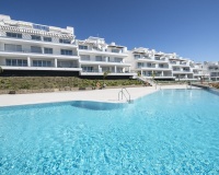 Resale - Town house - Estepona - Cancelada