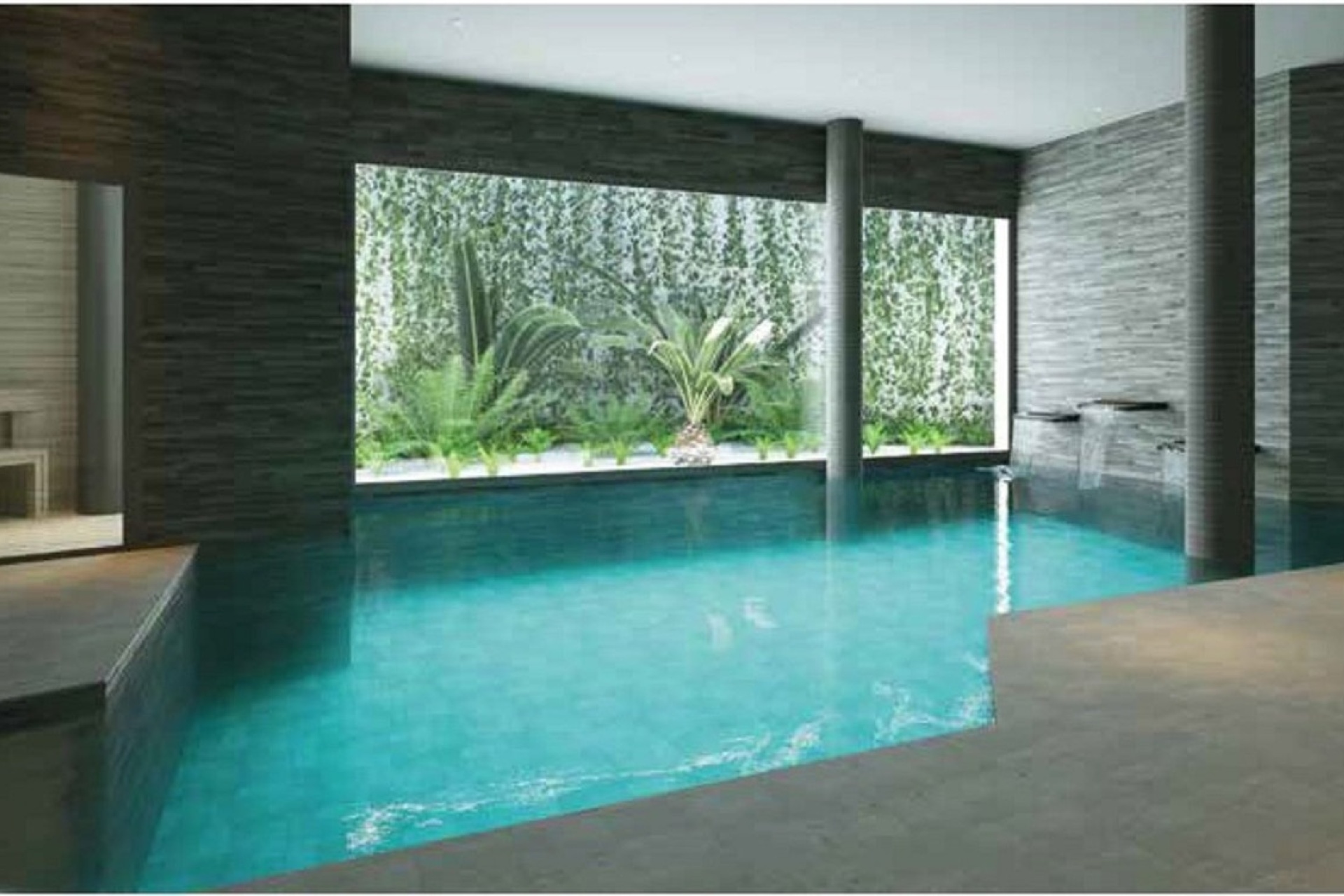 Resale - Town house - Estepona - Cancelada