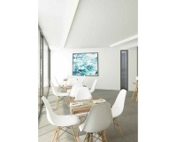 Resale - Town house - Estepona - Cancelada