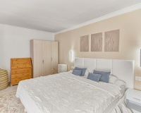 Resale - Town house - Estepona - Cancelada