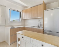 Resale - Town house - Estepona - Cancelada