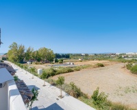 Resale - Town house - Estepona - Cancelada