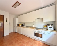 Resale - Town house - Estepona - Cancelada