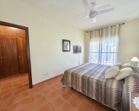 Resale - Town house - Estepona - Cancelada