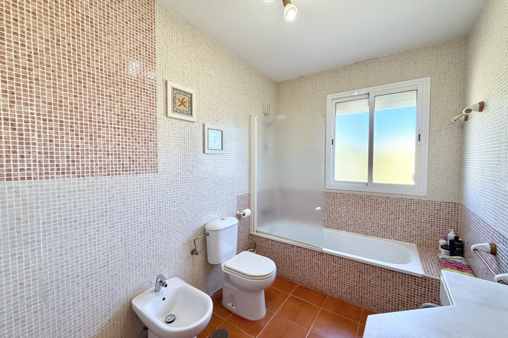 Resale - Town house - Estepona - Cancelada