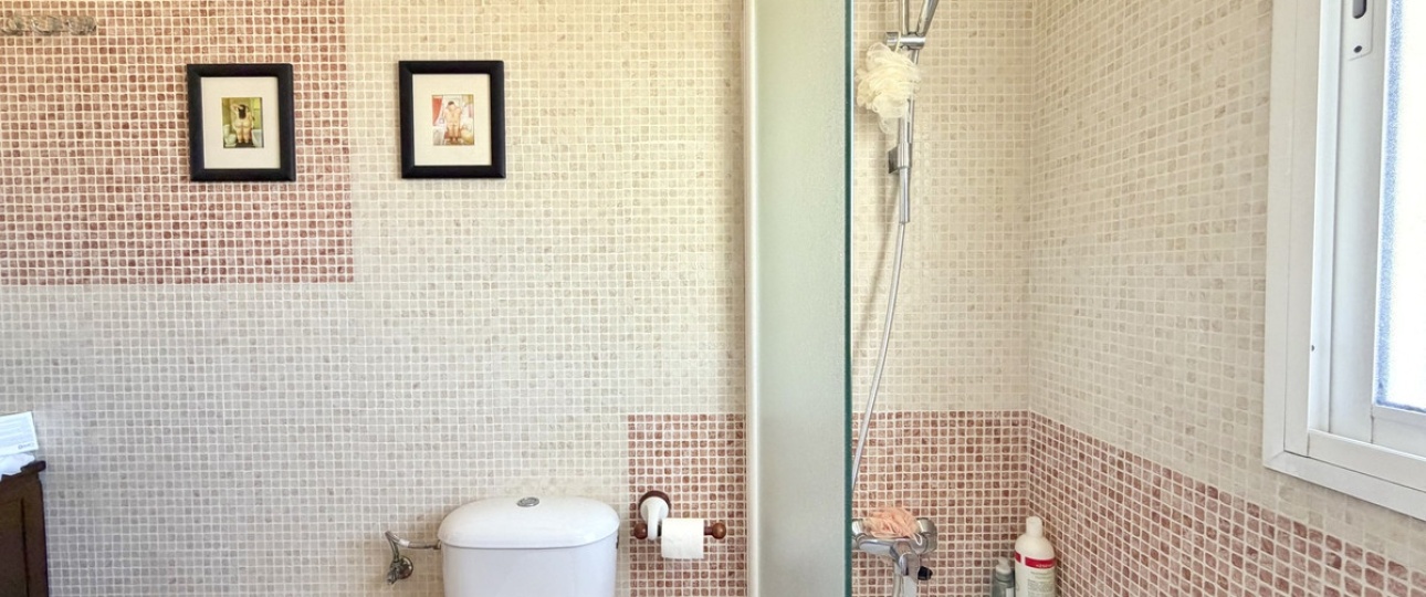 Resale - Town house - Estepona - Cancelada