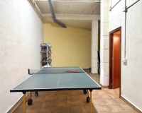 Resale - Town house - Estepona - Cancelada