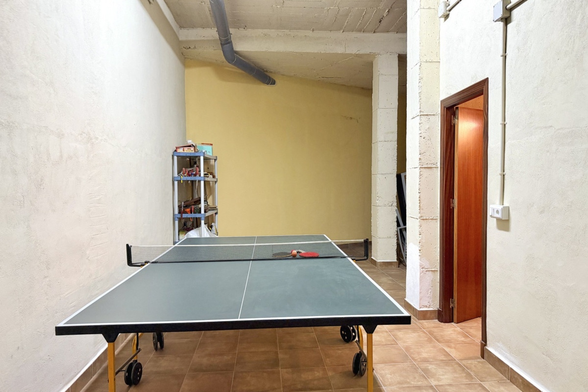 Resale - Town house - Estepona - Cancelada