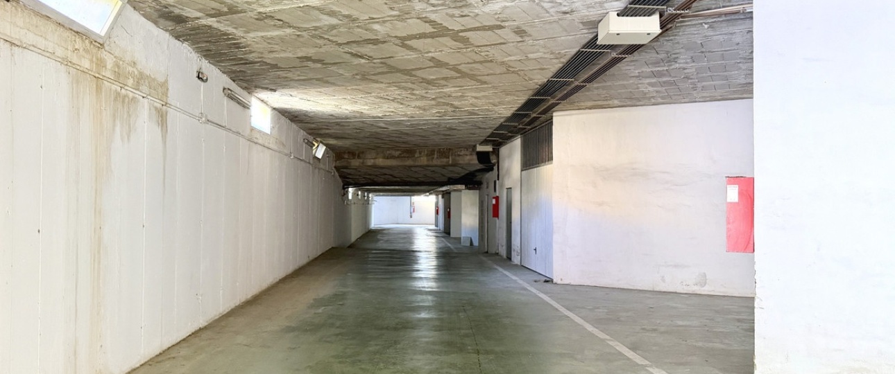 Resale - Town house - Estepona - Cancelada