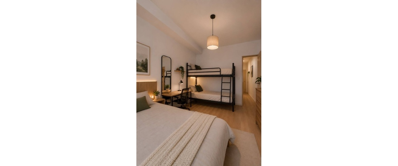 Resale - Town house - Estepona - Cancelada