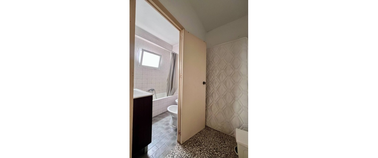 Resale - Town house - Estepona - Cancelada