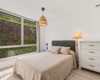 Resale - Town house - Estepona - Cancelada