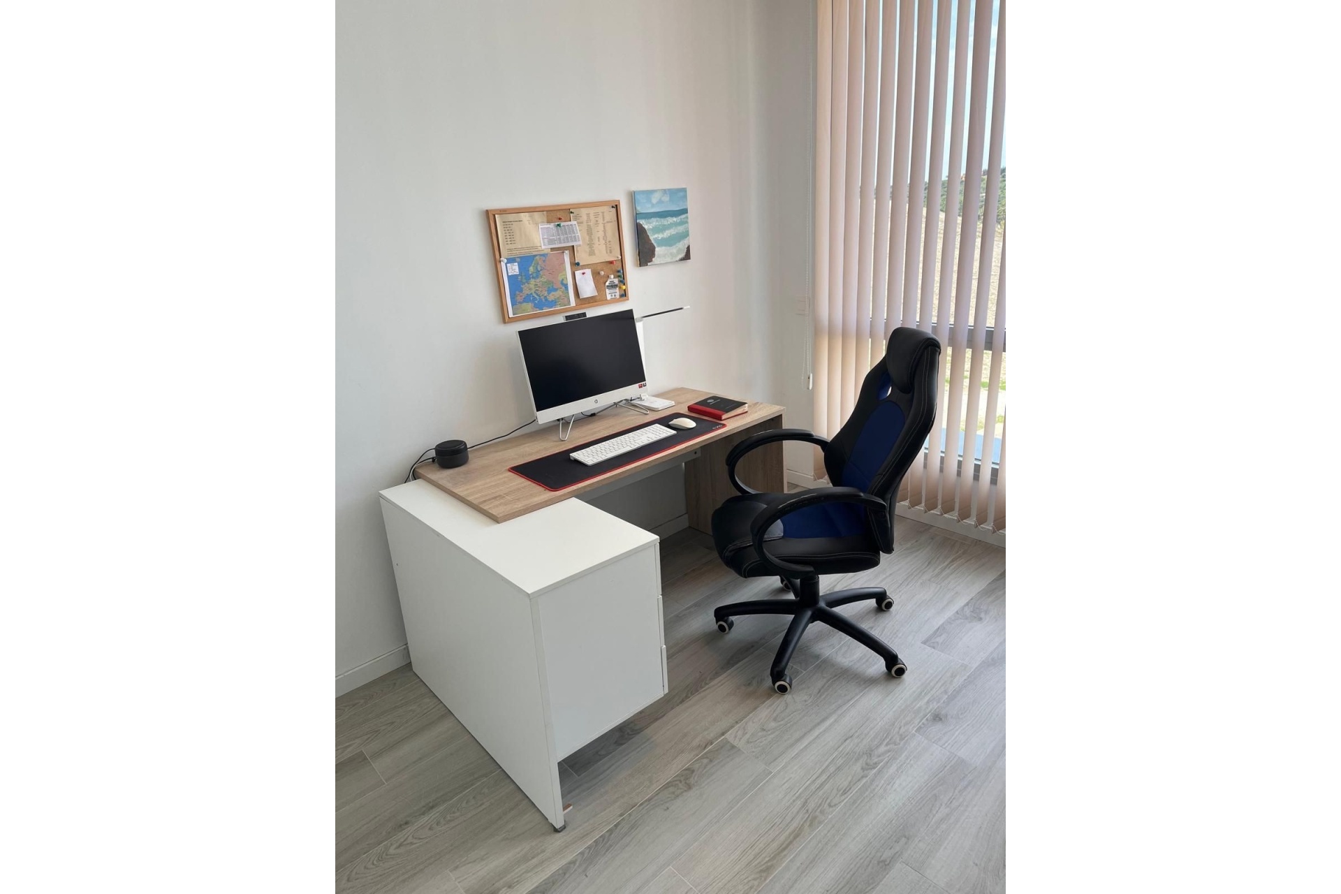 Resale - Town house - Estepona - Cancelada