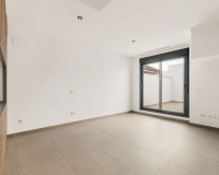 Resale - Town house - Estepona - Cancelada