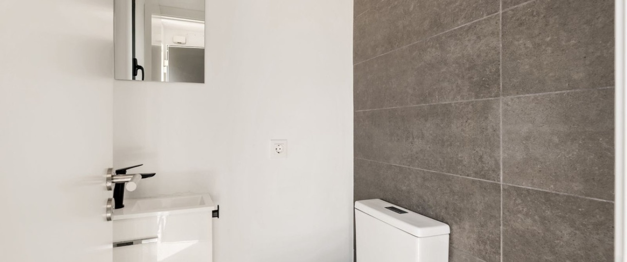Resale - Town house - Estepona - Cancelada