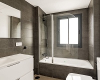 Resale - Town house - Estepona - Cancelada