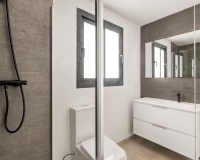 Resale - Town house - Estepona - Cancelada