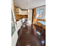 Resale - Town house - Estepona - Cancelada