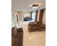 Resale - Town house - Estepona - Cancelada