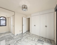 Resale - Town house - Estepona - Cancelada