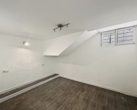 Resale - Town house - Estepona - Cancelada