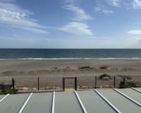 Resale - Town house - Estepona - Costalita