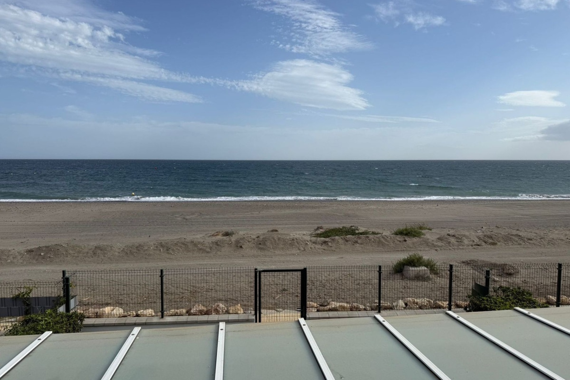 Resale - Town house - Estepona - Costalita