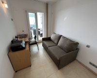 Resale - Town house - Estepona - Costalita