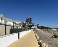 Resale - Town house - Estepona - Costalita