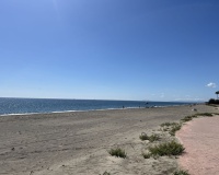 Resale - Town house - Estepona - Costalita